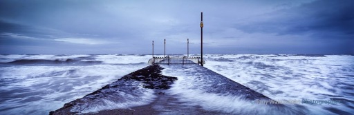 image0