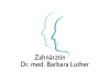 Zahnarztpraxis Dr. med. Barbara Luther