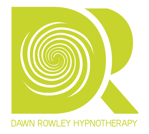 Dawn Rowley Hypnotherapy