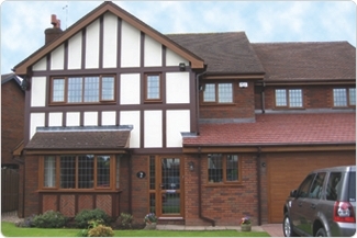 info@bawdenbuilders.co.uk