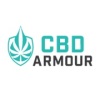 CBD Armour | CBD OIL
