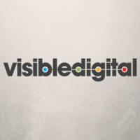 Visible Digital