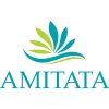 Amitata UK