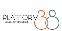 Platform38 Business Growth Network 