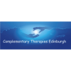 Complementary Therapies Edinburgh