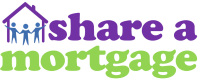 Share A Mortgage