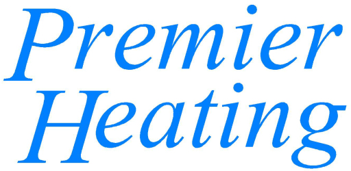 Premier Heating Gas Engineers in Torquay