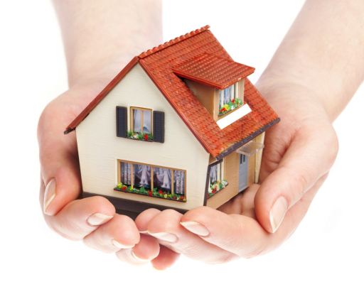The Property Management Company LTD