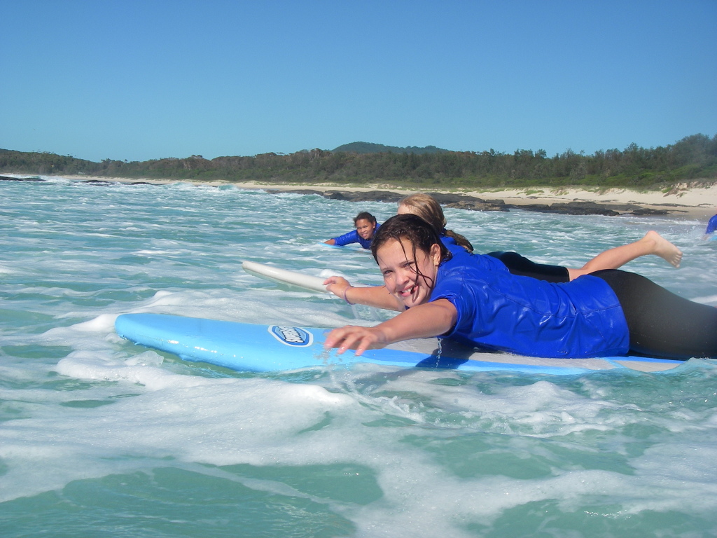 Land's Edge Sydney Harbour Building 1, Chowder Bay Road, Mosman, 2088