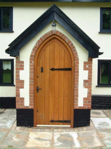 image1