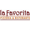 La Favorita Pizzeria Ristorante