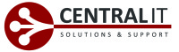 Central IT Limited