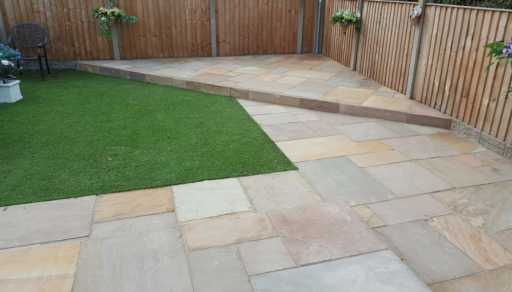 image0