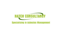 Hatch Consultancy