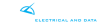Shockproof Electrical