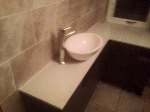 image0