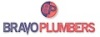 Bravo Plumbers