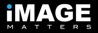 Image Matters Signage & Print