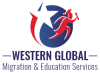 Western Global Migration & Education Services
