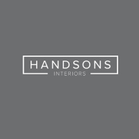 Handsons Interiors
