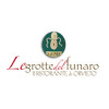 Ristorante Grotte del Funaro Nuova Tourist
