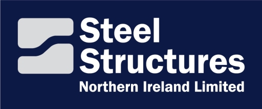 Steel Structures NI Company Logo