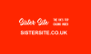Sister Site