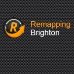 South Coast Auto Tuning