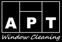 APT Window Cleaning