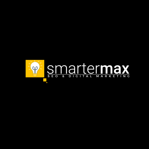 SEO &amp; Digital Marketing Experts