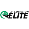 Location Elite Inc