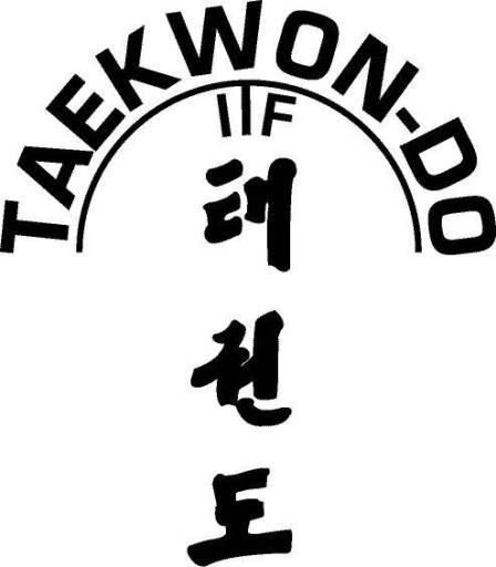 TaeKwon-Do
