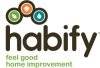 Habify