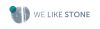 We Like Stone - Natural Stone Suppliers