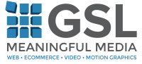 GSL Media
