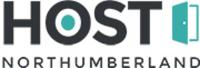 Host Northumberland