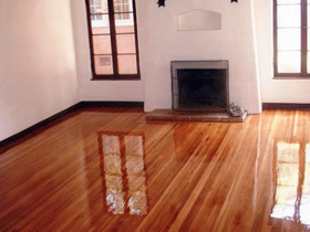 Corona & OC Flooring - LBJ Flooring 501 N. Smith Ave. #110 ...