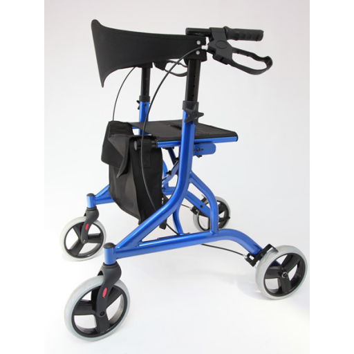 Largs Mobility Centre