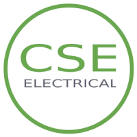 CSE Electrical