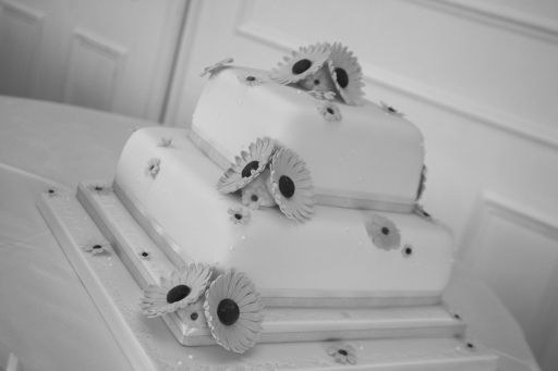 Wedding Image 3