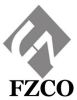 FZCO Accountants