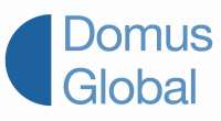 Domus Global