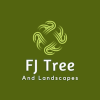 F J Tree & Landscapes