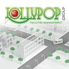 Lollypop Facilities Management Ltd