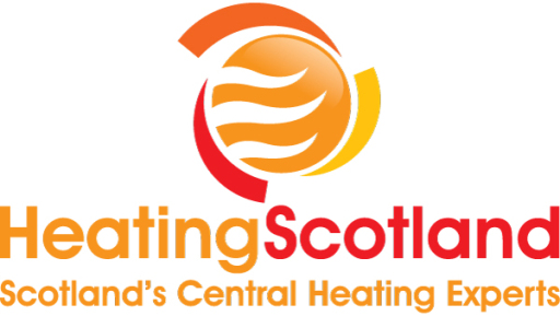 Heating Scotland - The 5 year warranty people.