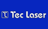 Tec-Laser S.A.