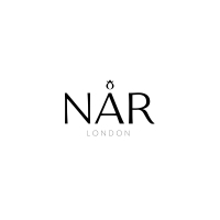 NAR LONDON - Skin | Hairloss I Wellness | Beauty