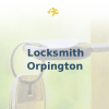 Speedy Locksmith Orpington