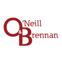 O'Neill & Brennan