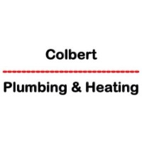Colbert Plumbing & Heating